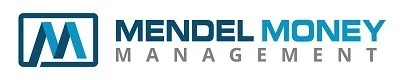 Mendel Money Management INC logo