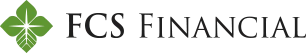 FVS Financial logo