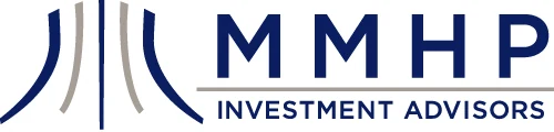 Mmhp Investment Advisors logo