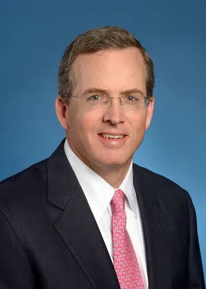 JAMES HARRIS ROONEY