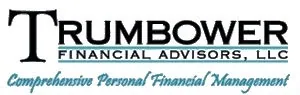 Trumbower Financial Advisors LLC logo