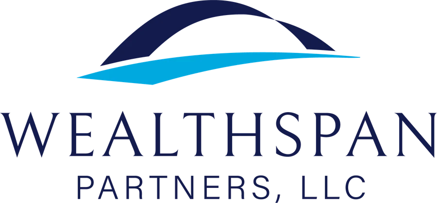 Wealthspan Partners, LLC logo