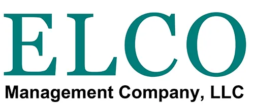 Elco Management Company, LLC logo