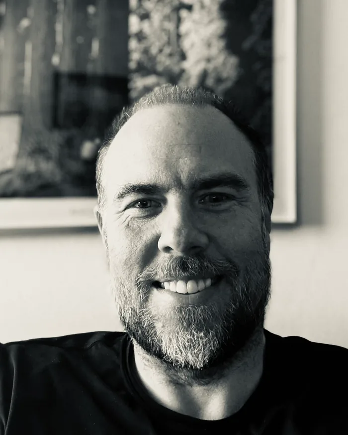 JEFFREY RANDALL WIYNINGER
