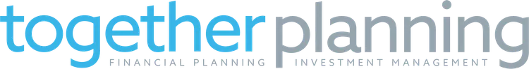 Together Planning logo