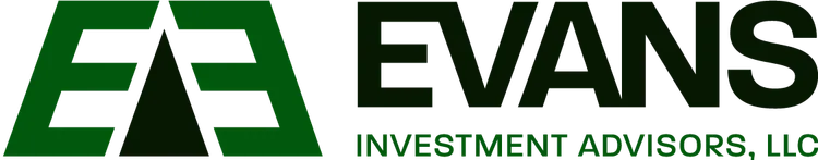 Evans Investment Advisors, L.l.c. logo