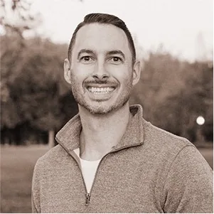 AARON JOSHUA CIRKSENA