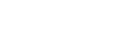 Olio Financial Planning logo