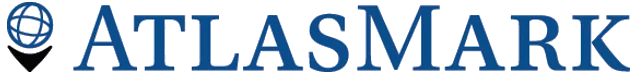 Atlasmark Financial, Inc. logo