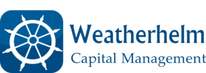 Weatherhelm Capital Management LLC logo