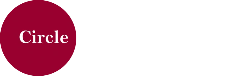 Circle Advisers INC logo