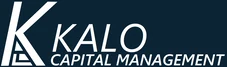 Kalo Capital Management, LLC logo