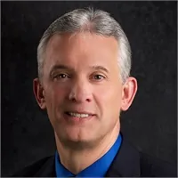 BRIAN NEAL EVERETT