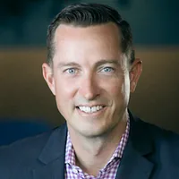 COLIN BRITTON EXELBY