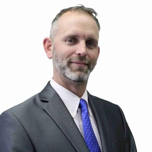 Paul Edward Clay