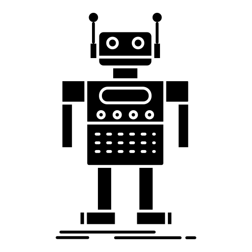 Zuraw Financial logo