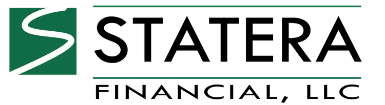 Statera Financial, LLC logo