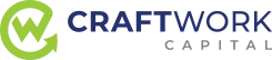 Craftwork Capital LLC logo