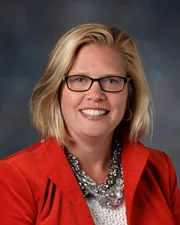 SARAH JEAN CREATH