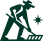 Schmidt Wealth Management, L.l.c. logo