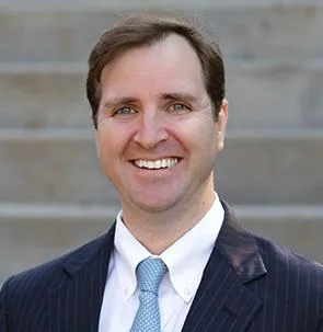 WILLIAM KLINKE