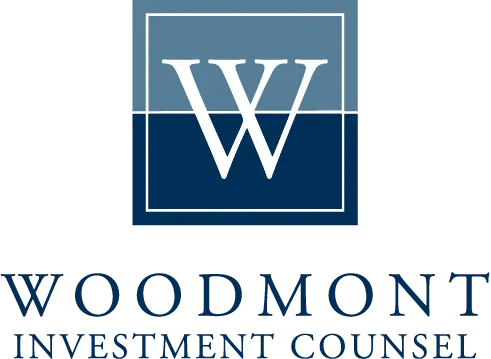 Woodmont Advisory Group, Inc. logo