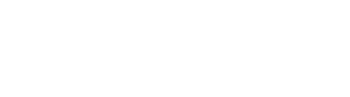 JTM Wealth Management, Inc. logo
