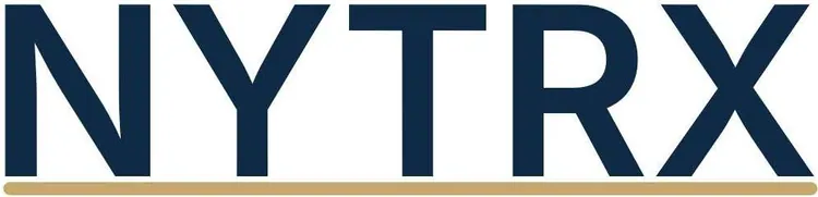 Nytrx LLC logo