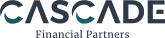 Cascade Financial Partners, LLC logo