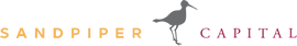 Sandpiper Capital, LLC logo