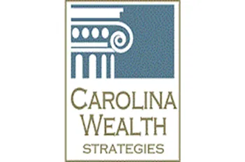 Carolina Wealth Strategies, LLC logo