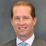 EDWARD AUGUSTINE SCHWARTZ