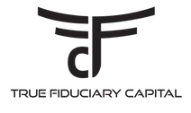 True Fiduciary Capital, LLC logo