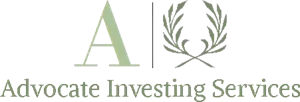 Advocate Investing Services logo