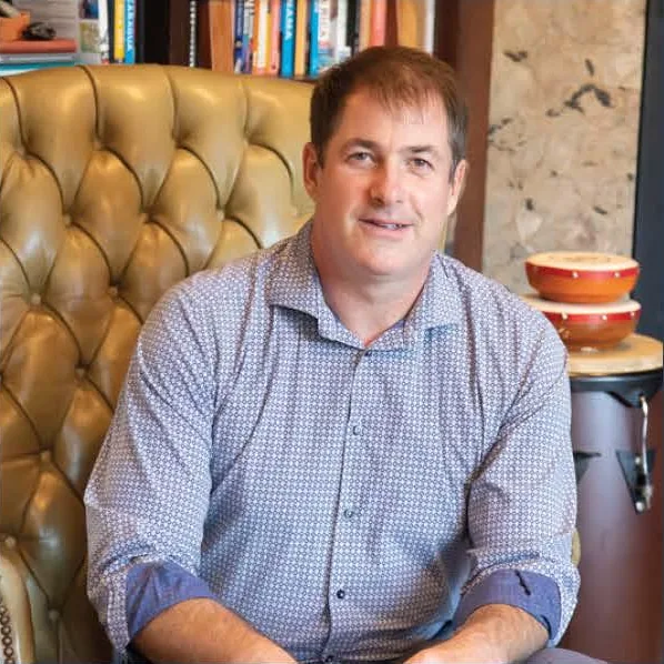 SCOTT ANDREW WALTON
