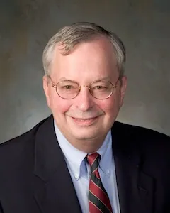 SCOTT KIGHT ANDERSON JR.