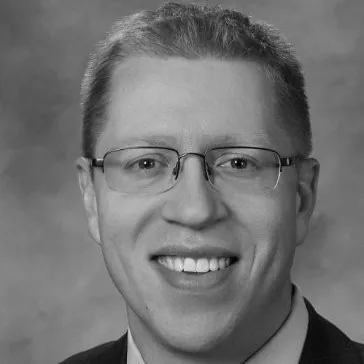MARK EDWARD WEBER