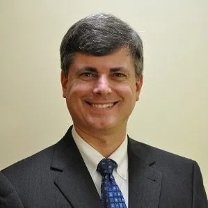 RICHARD JOHN ROELL