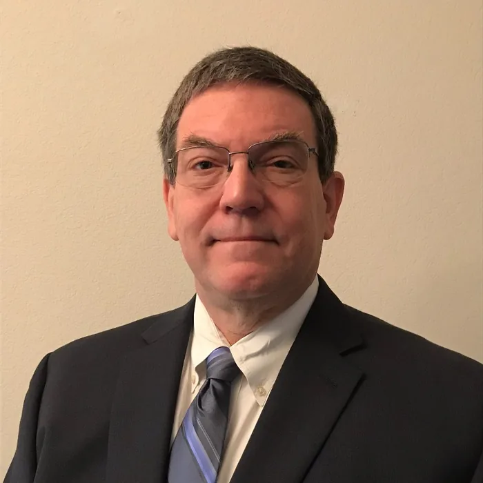 ROBERT COREY MEHCIZ