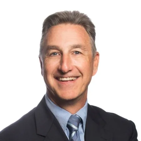 ALAN JEROME SCHRYER