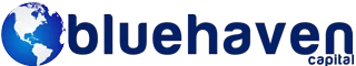Blue Haven Capital, LLC logo