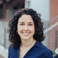CAROLYN JANE HERZOG
