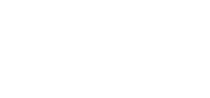 Mcbeath Financial Group logo