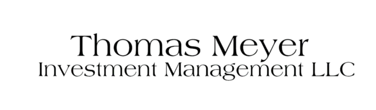 Thomas Meyer Investments logo
