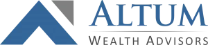 Altum Wealth Advisors logo