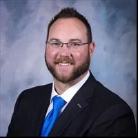 CHAD ADAMS