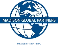Madison Global Advisors LLC logo