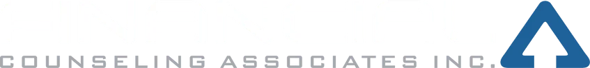 Financial Counseling Associates, INC logo