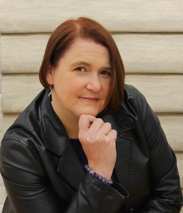 SABRINA ANN FAY