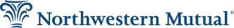 Canterbury Capital Wealth Management, LLC logo
